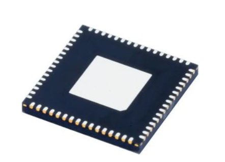 ADS5296ARGCR