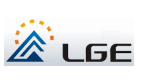 LGE2305