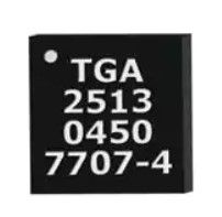 TGA2513-SM