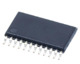 PCF8575PWR