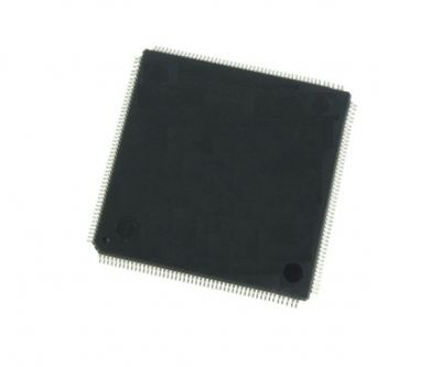 TW2837-PB1-GE
