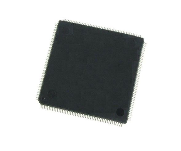 TW2837-PB1-GE