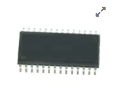 IR2136STRPBF