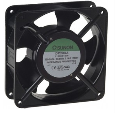 DP200A-2123XBT.GN