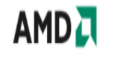 AM29F080B-90EE 