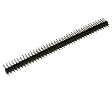 PLD-80