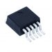 MIC39301-2,5WU