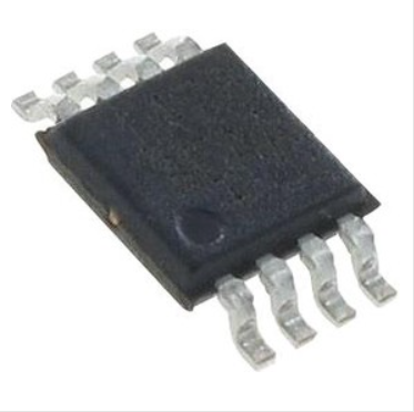 MAX7421EUA+