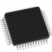 C8051F340-GQR