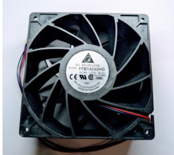 FFB1424VHG