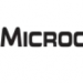 MCP3301-BI/SN