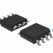 MCP3301-BI/SN