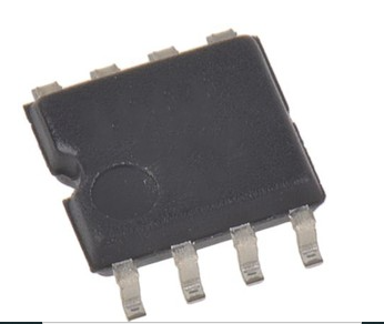 FQS4903TF