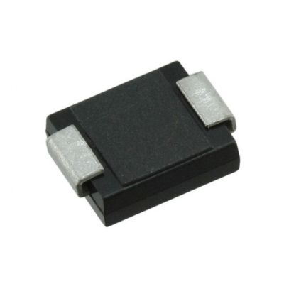 MBRS540T3G