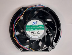 SC481751BH2