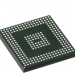 XC6VSX315T-2FFG1759I