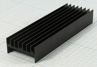BLA-023-100