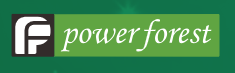 PF7903BS