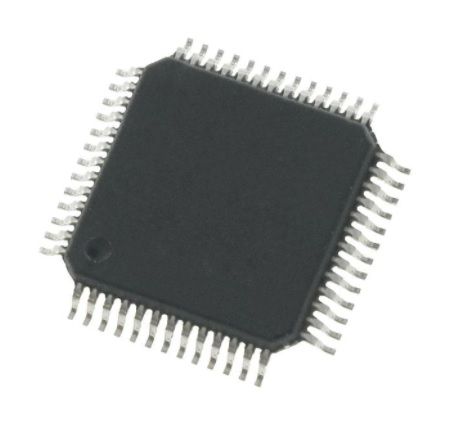 ADUC845BSZ62-5-RL
