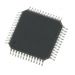 ADUC845BSZ62-5-RL
