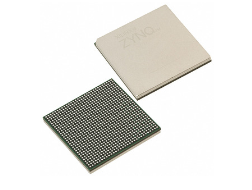 XC7Z045-2FFG900CES