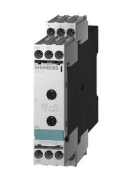 3RP1560-1SP30