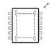 LT3045IMSE#PBF