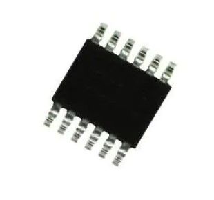 LT3045IMSE#PBF