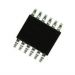 LT3045IMSE#PBF