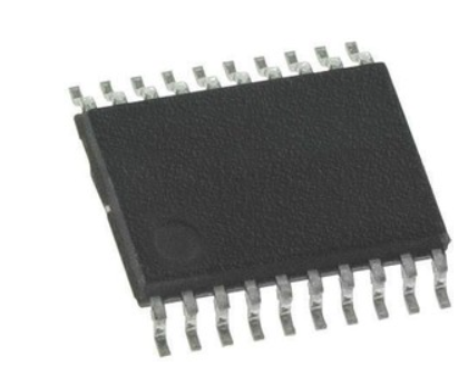 9DB102BGILFT