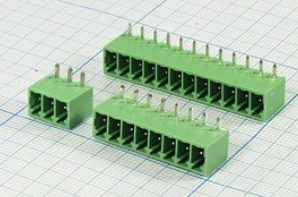 15EDGRC-3.5-02P-14-00A