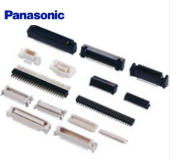 AXA2R63361P-M
