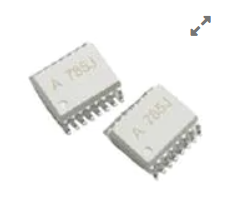 ACPL-785J-060E