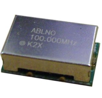 ABLNO-V-120.000MHZ
