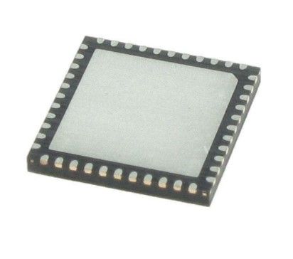 SI5346A-D-GM