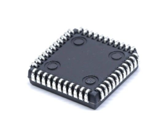 ISPLSI101660LJI