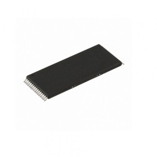 AM29F010B-55EF