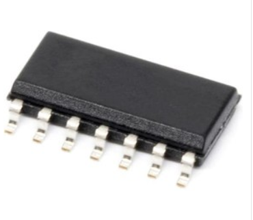MAX4374HESD+