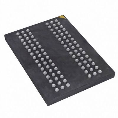 K4A8G165WG-BCWE000