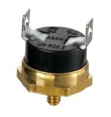 US-602SXTSSO