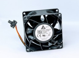 FB0824GHE