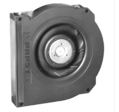 RLF 100-11/12