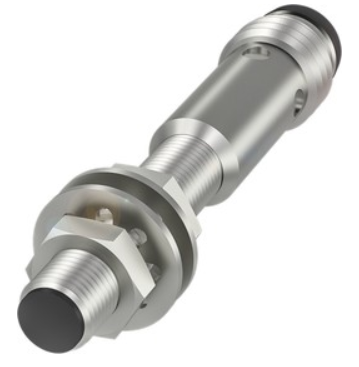 BES 516-3005-E5-C-S49