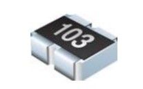 CAY16-330J8LF