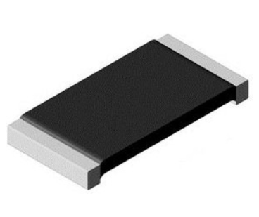 резистор WSL2512R3000FEA