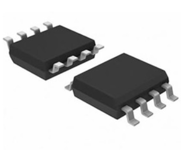 MC34063EBD