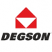 2EDGKA-5.0-05P-14