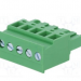2EDGKA-5.0-05P-14