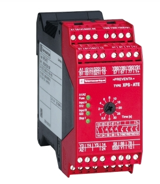 XPSATE5110