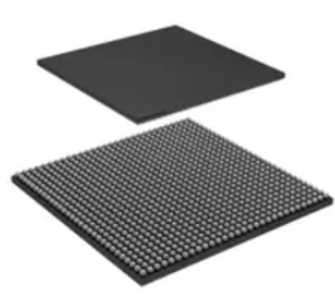 XC7K480T-1FFG901I